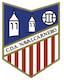 Escudo de Navalcarnero