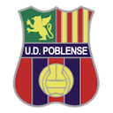 Escudo de Poblense