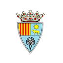 Escudo de Teruel