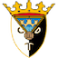 Escudo de Tudelano