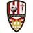Escudo de UD Logroñés