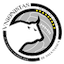 Escudo de Unionistas de Salamanca