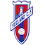 Escudo de Yeclano