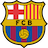 Escudo de Barcelona