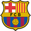 Escudo de Barcelona