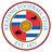 Escudo de Reading