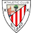 Escudo de Athletic Club