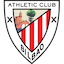 Escudo de Athletic Club