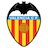 Escudo de Valencia