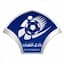 Escudo de Al-Shabab