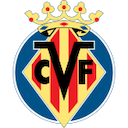 Escudo de Villarreal