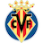 Escudo de Villarreal