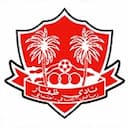 Escudo de Dhofar