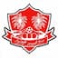 Escudo de Dhofar