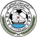 Escudo de Sohar