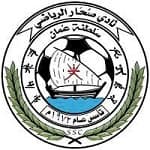 Escudo de Sohar