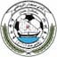 Escudo de Sohar
