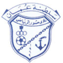 Escudo de Sur