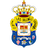 Escudo de Las Palmas