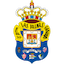 Escudo de Las Palmas