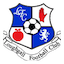 Escudo de Loughgall