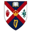 Escudo de Queen's University