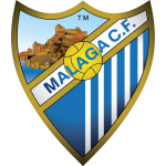 Escudo de Malaga