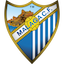 Escudo de Malaga