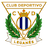 Escudo de Leganes