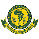 Escudo de Young Africans
