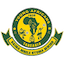 Escudo de Young Africans