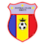 Escudo de Sireți