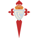 Escudo de Celta Vigo