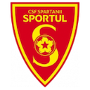Escudo de Spartanii Selemet
