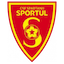 Escudo de Spartanii Selemet