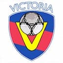 Escudo de Victoria Bardar