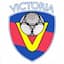 Escudo de Victoria Bardar