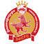 Escudo de Phnom Penh Crown