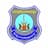 Escudo de Svay Rieng