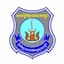 Escudo de Svay Rieng