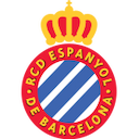 Escudo de Espanyol
