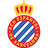 Escudo de Espanyol