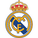 Escudo de Real Madrid