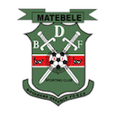 Escudo de BDF XI