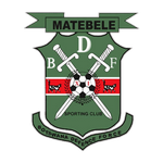 Escudo de BDF XI