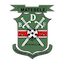 Escudo de BDF XI