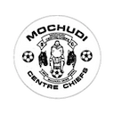 Escudo de Centre Chiefs