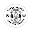 Escudo de Centre Chiefs