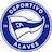 Escudo de Alaves