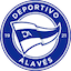 Escudo de Alaves